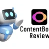 ContentBot.ai Review: The Ultimate AI Tool for Marketers and Bloggers