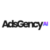 AdsGency