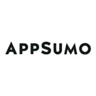 APPSUMO