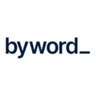 Byword