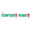 ContentRobot