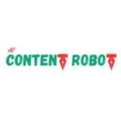 ContentRobot