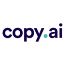 Copy.ai