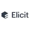 Elicit