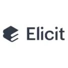 Elicit