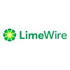 LimeWire 