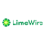 LimeWire 