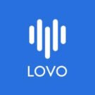 Lovo