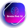 Brain Pod