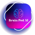 Brain Pod