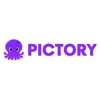 Pictory