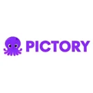 Pictory