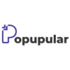 Popupular 