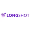 Longshot