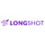 Longshot