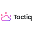 Tactiq